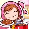 Cooking Mama: Let's cook! Cooking Mama: Let's cook!
