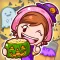 Cooking Mama: Cuisine!