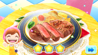 صور Cooking Mama: Cuisine!