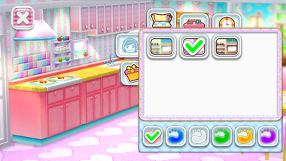 صور Cooking Mama: Cuisine!