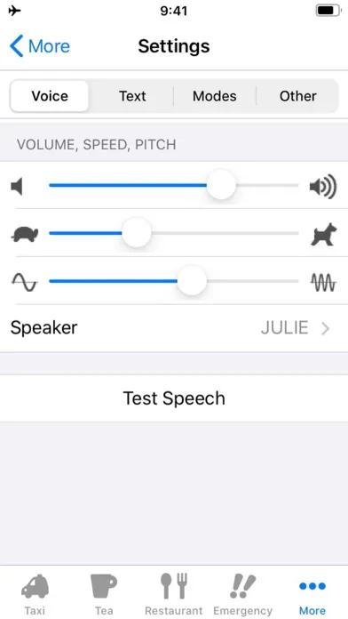 تصاویر Yubidenwa Plus