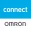 OMRON connect