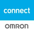 OMRON connect OMRON connect