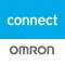 OMRON connect