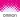 Omron TENS