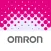 Omron TENS