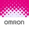 Omron TENS