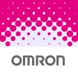 Omron TENS Omron TENS