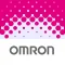 Omron TENS