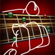 Final Guitar -NO.1 Guitar App!