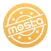 mosta（モスタ）店舗のスタンプカード