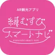 En-Musubi Smart Navigator En-Musubi Smart Navigator