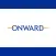 ONWARD（オンワード）