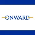 ONWARD