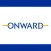 ONWARD