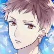 Spiral Memoria～私と出逢う夏～【乙女ゲーム】豪華声優フルボイス