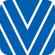 OPTEX Vision