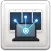 KDDI Safety Manager