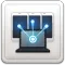 KDDI Safety Manager
