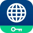 Optimal Biz Browser