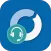 Optimal Remote for HUAWEI