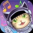 AstroCat Singers