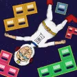 Dreaming Ossanman Dreaming Ossanman