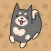 Oyakume: A Dog's Duties
