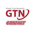 GTN CONTACT GTN CONTACT
