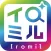 Iromil