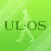UL・OS“Let’s シミケア!! ～美女からの催促～”