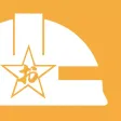 Ochi.Site