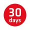 30days Album（デイズアルバム）