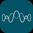Active Sleep App Active Sleep App