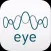 AS eye