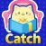 icatchonline（crane game）