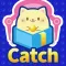 icatchonline（crane game）