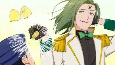 劇団プリンス Screenshots