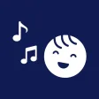 Baby stop crying - babyoto Baby stop crying - babyoto