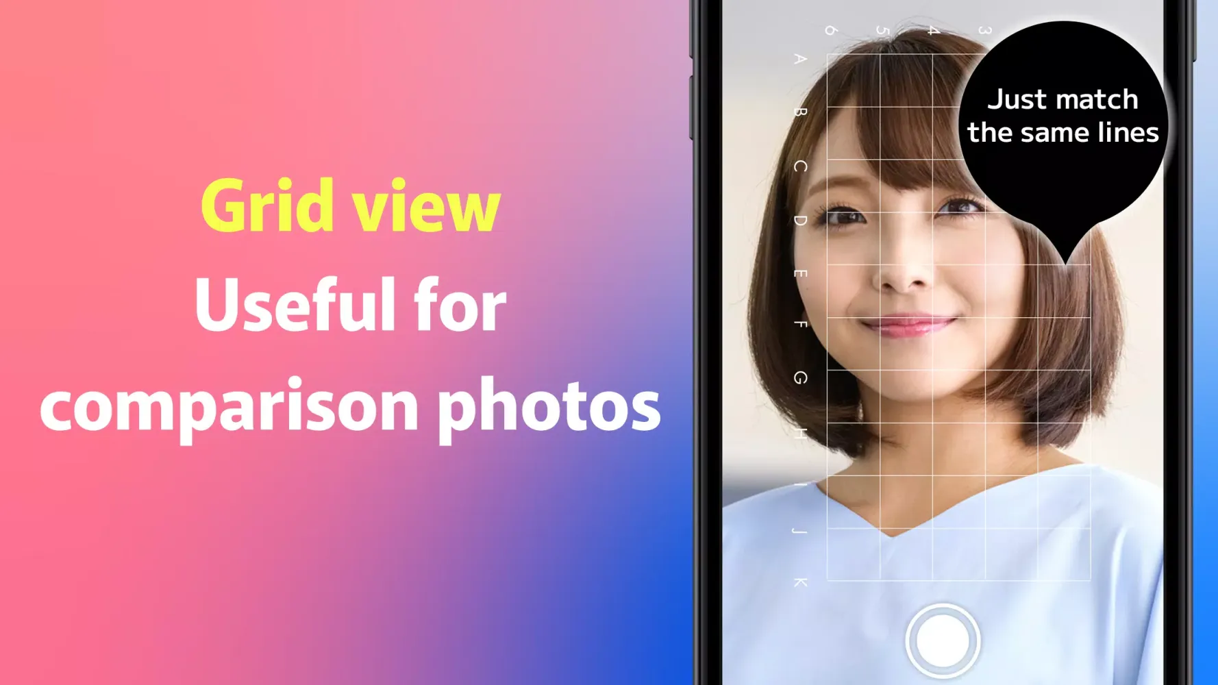 Mirror&BeforeAfter-BA mirror Screenshots