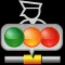 iNetSec Inspection Center V7