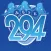 ふらっと！294