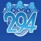 ふらっと！294