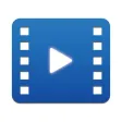 Power Contents Viewer Power Contents Viewer