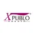 X PUBLO Viewer