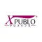 X PUBLO Viewer