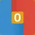0 -zero-