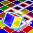 KataKoto - Cube Puzzle - KataKoto - Cube Puzzle -