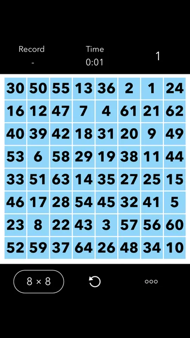 صور 123 - Brain Training, Brain Games, Memory Games