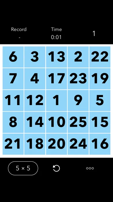 صور 123 - Brain Training, Brain Games, Memory Games